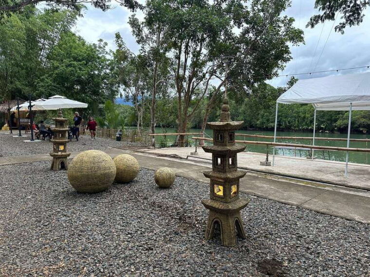 puerto-princesa-iwahig-firefly-watching-river-cruise