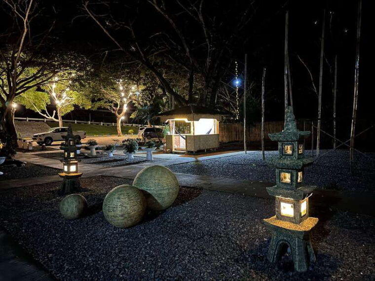 puerto-princesa-iwahig-firefly-watching-river-cruise