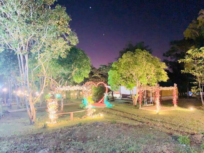 puerto-princesa-jungle-firefly-watching-boat-tour-dinner