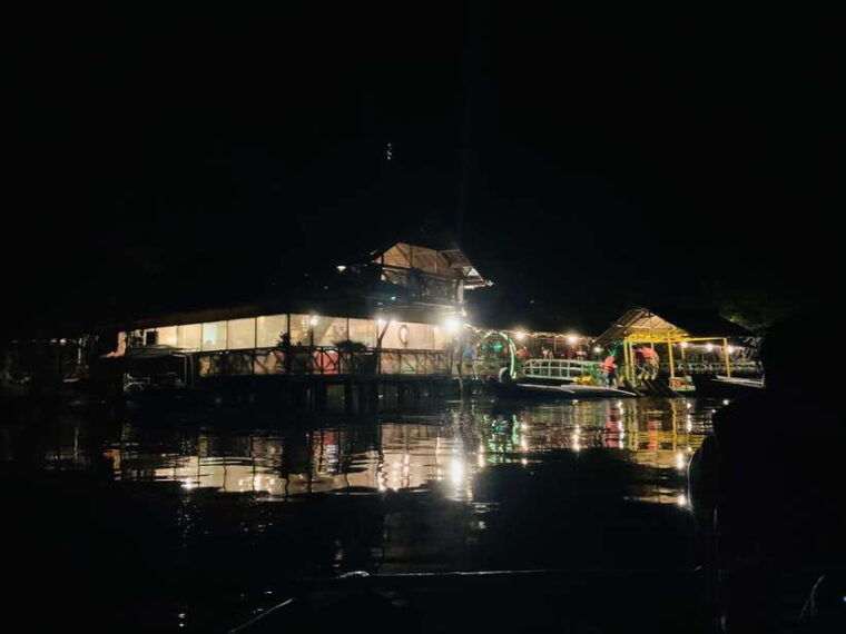 puerto-princesa-jungle-firefly-watching-boat-tour-dinner