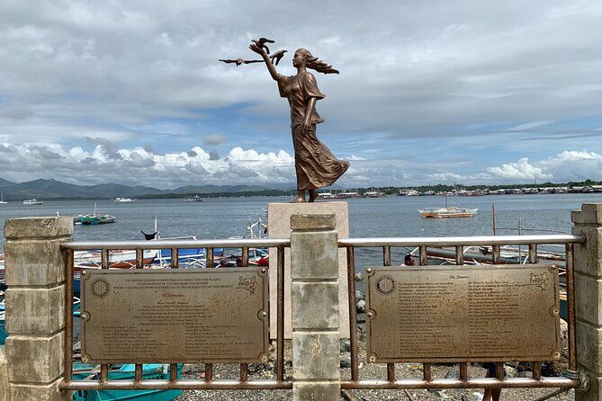 Puerto Princesa Palawan City Tour with private driver - Practical Tips for Your Tour