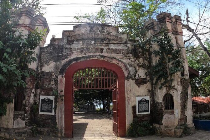 Puerto Princesa Palawan City Tour with private driver - FAQ