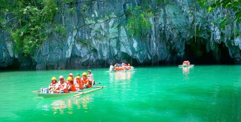 puerto-princesa-private-full-day-tour-to-underground-river
