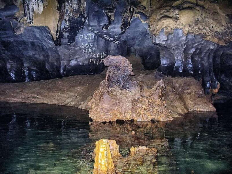 puerto-princesa-private-full-day-tour-to-underground-river