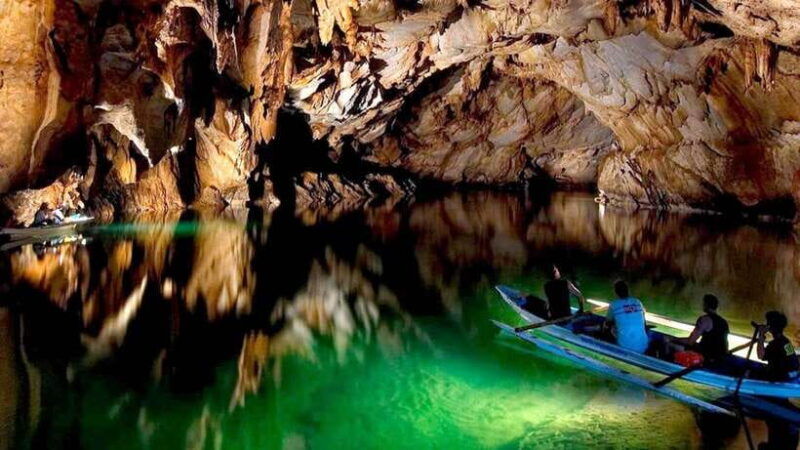 puerto-princesa-private-full-day-tour-to-underground-river