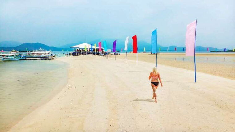 puerto-princesa-private-honda-bay-island-hopping-tour