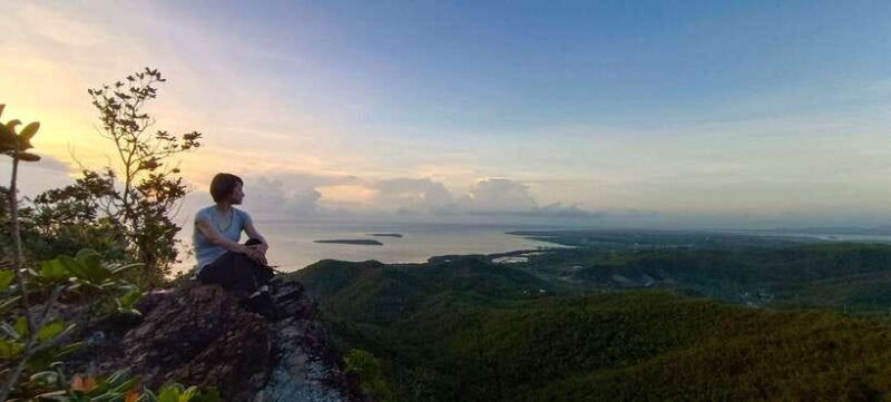 puerto-princesa-private-sunrise-trek-at-mt-magarwak
