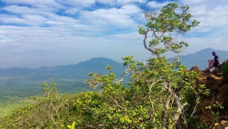 puerto-princesa-private-sunrise-trek-at-mt-magarwak
