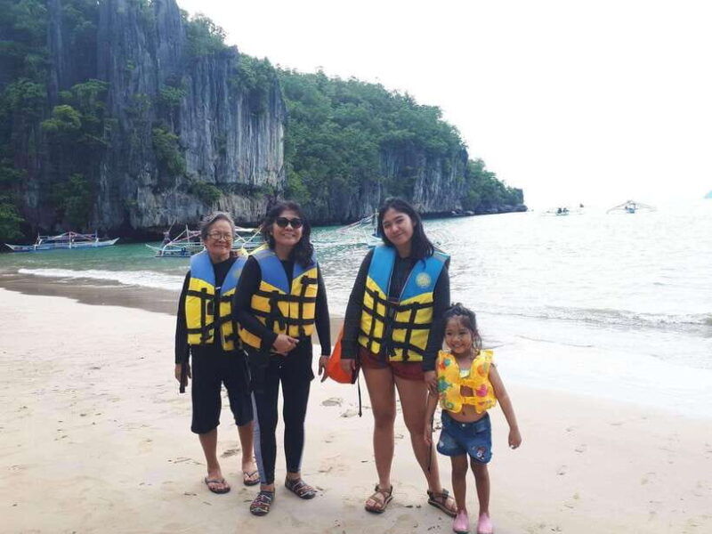 puerto-princesa-private-underground-river-boat-tour