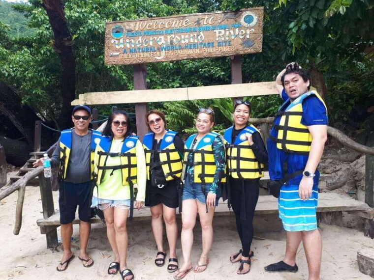 puerto-princesa-private-underground-river-boat-tour