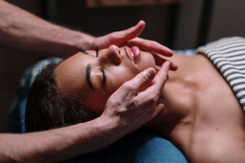 puerto-princesa-relaxing-massage-with-optional-transfers