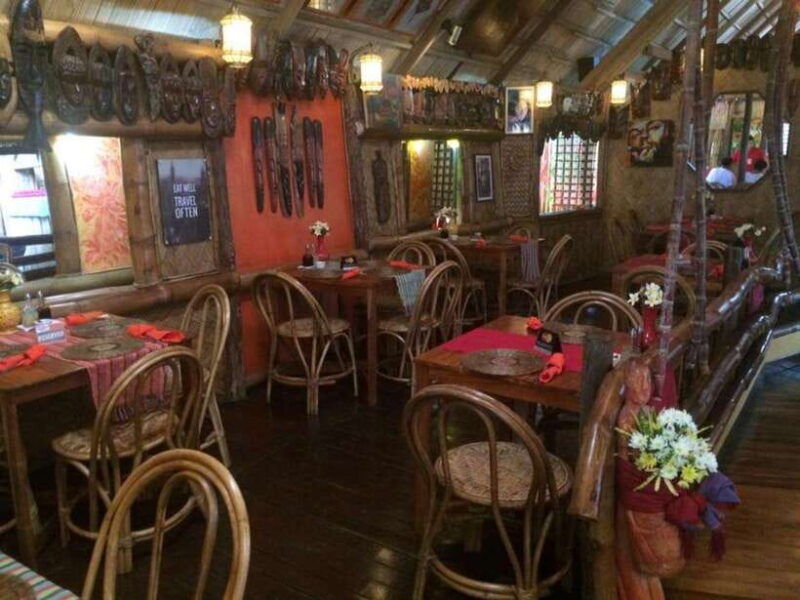 puerto-princesa-seafood-lunch-or-dinner-with-transfers