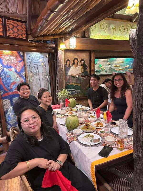 puerto-princesa-seafood-lunch-or-dinner-with-transfers