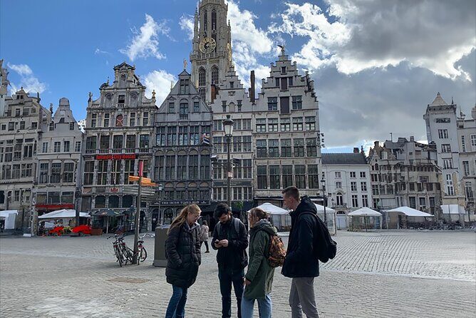 Puerto Princesa Self Guided Sherlock Holmes Murder Mystery Game - Who Should Consider This Experience?