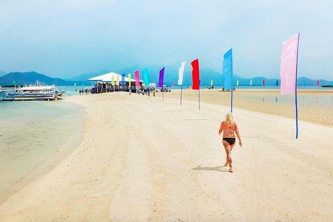 Puerto Princesa: Shared Honda Bay Island Hopping - Practical Tips for Making the Most of Your Honda Bay Adventure