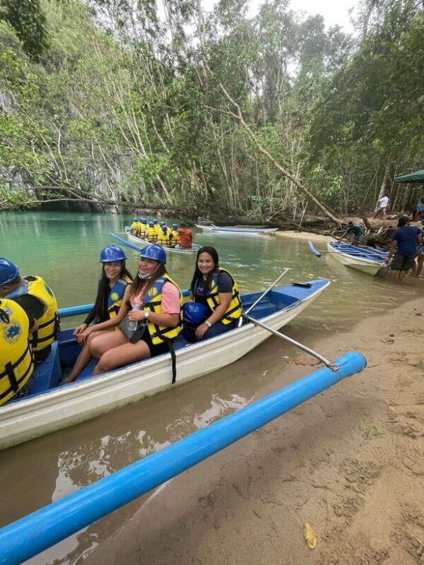 puerto-princesa-tipid-tour