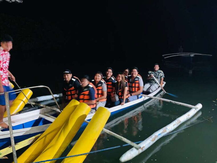 puerto-princesa-underground-river-and-firefly-watching-tour