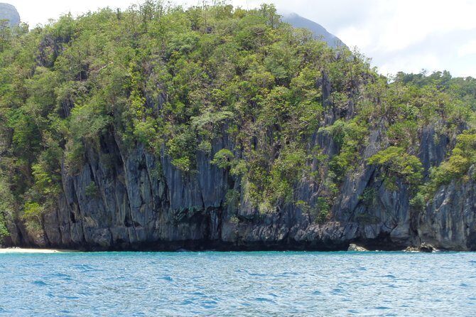 Puerto Princesa Underground river excursion tour UNESCO - Excursion Breakdown: Step-by-Step