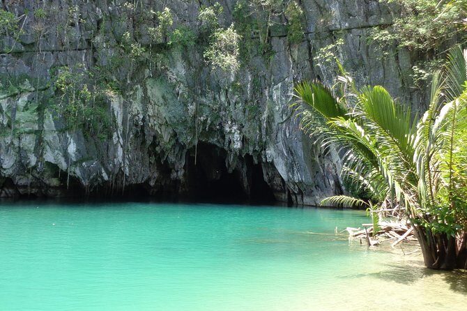 Puerto Princesa Underground river excursion tour UNESCO - Final Thoughts