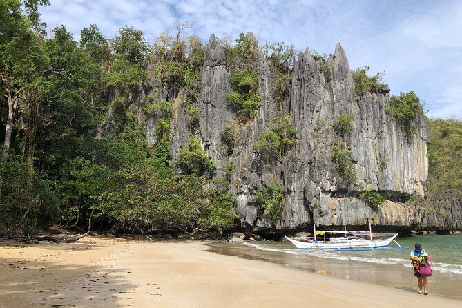 Puerto Princesa Underground River Guided Trekking Tour - Final Thoughts