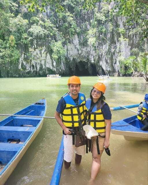 puerto-princesa-underground-river-private-tour