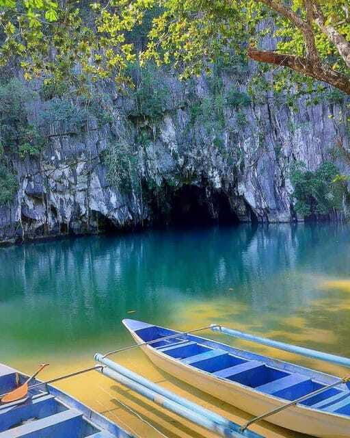 puerto-princesa-underground-river-private-tour