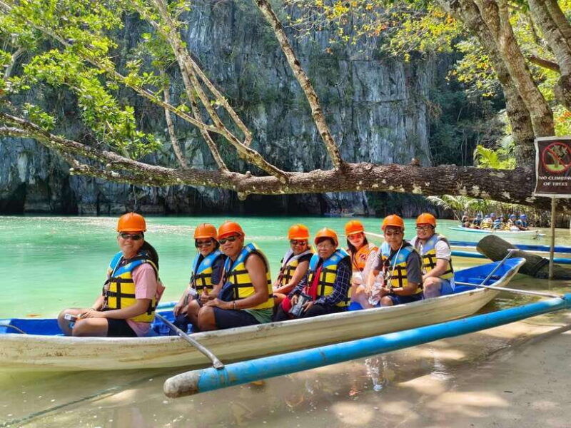 puerto-princesa-underground-river-tour-2