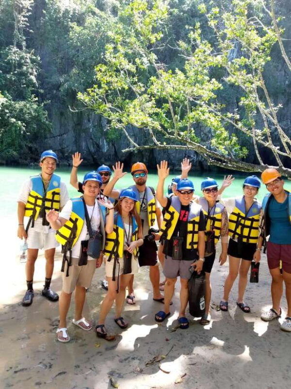 puerto-princesa-underground-river-tour-2