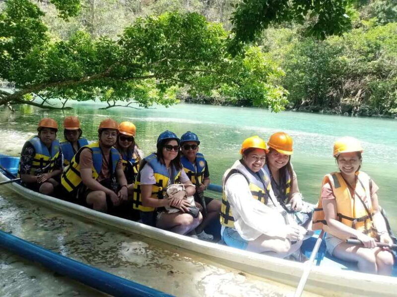 puerto-princesa-underground-river-tour-2