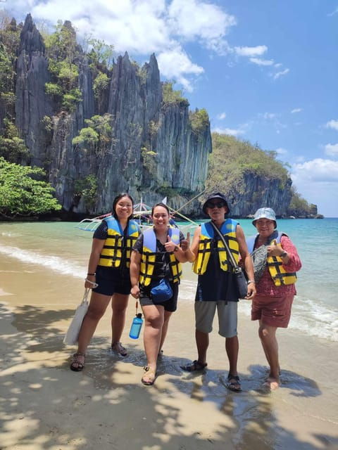 puerto-princesa-underground-river-tour-2