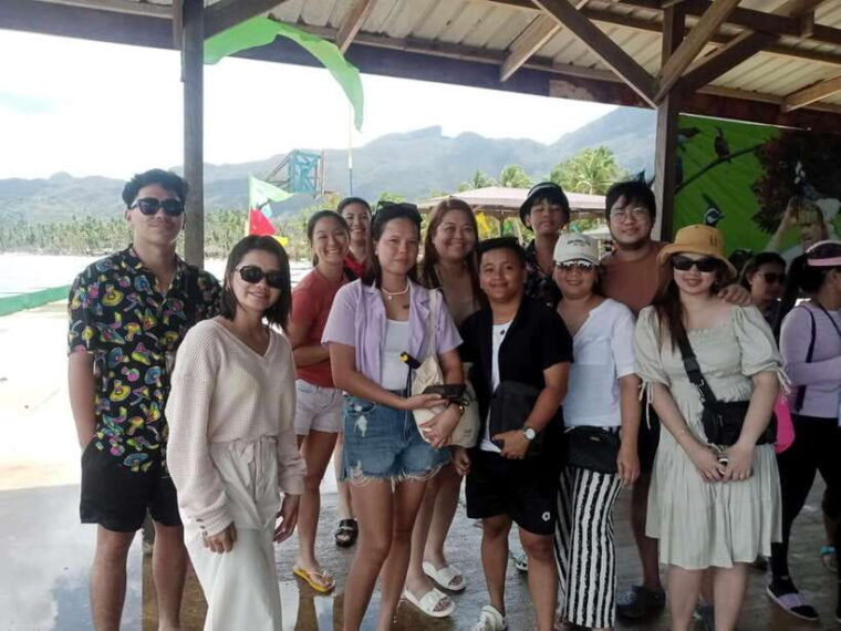 puerto-princesa-underground-river-tour-2