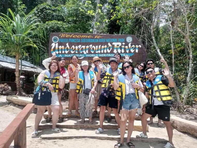 puerto-princesa-underground-river-tour-2