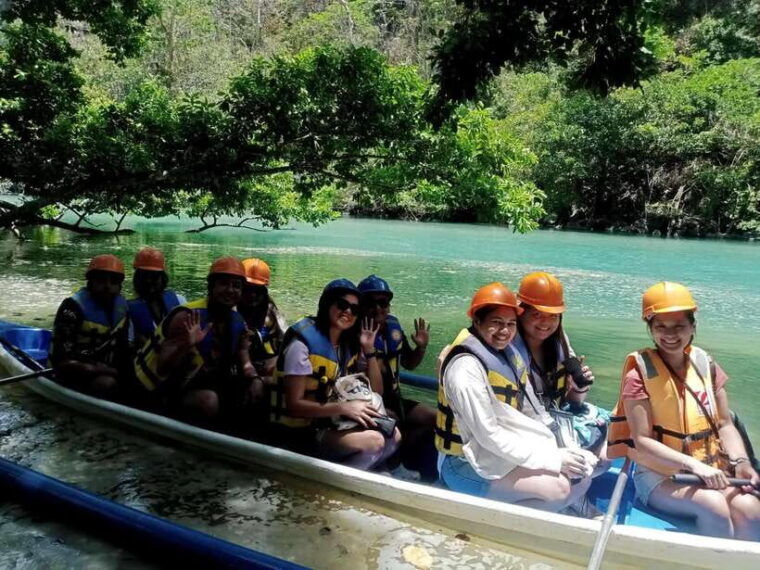 puerto-princesa-underground-river-tour-2