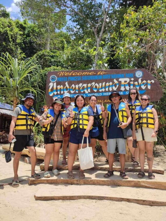 puerto-princesa-underground-river-tour-2