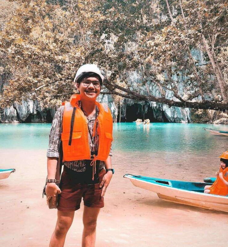 puerto-princesa-underground-river-tour-from-city-proper