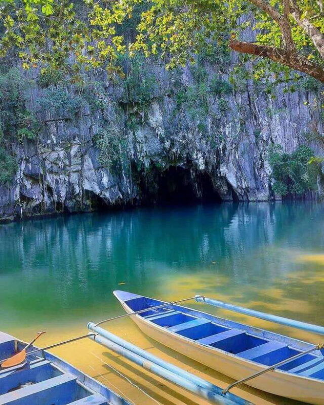 puerto-princesa-underground-river-tour-from-city-proper