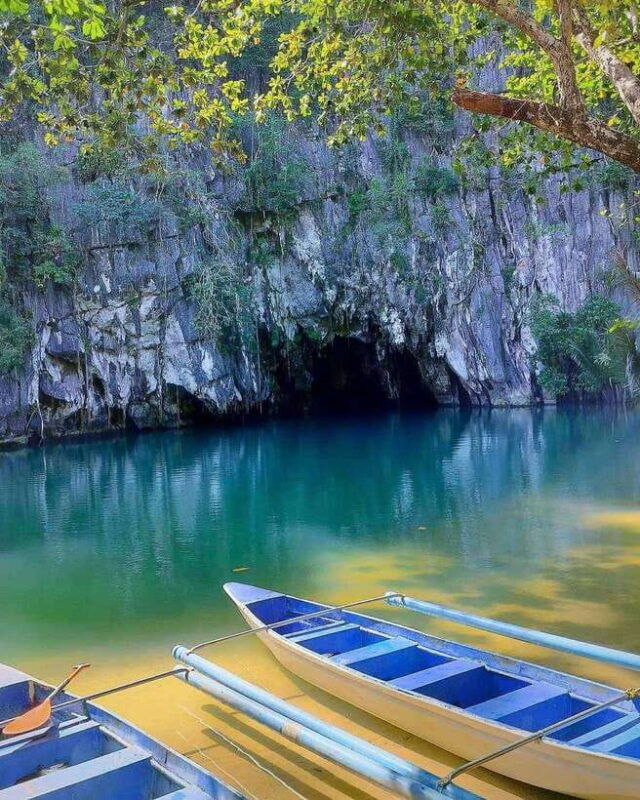 puerto-princesa-underground-river-tour-from-city-proper
