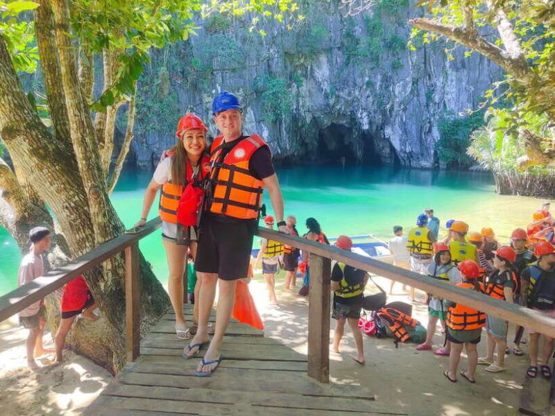 puerto-princesa-underground-river-tour-from-city-proper