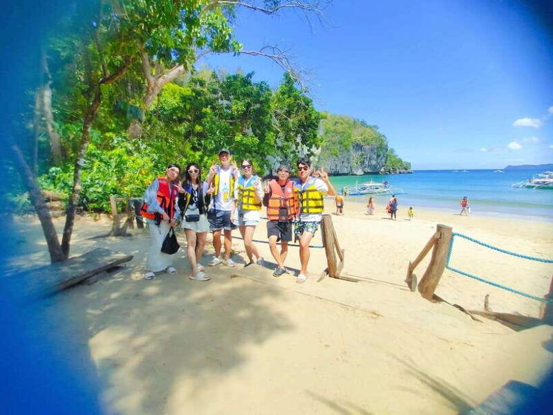 puerto-princesa-underground-river-tour-from-city-proper
