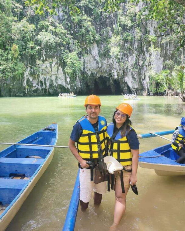 puerto-princesa-underground-river-tour-from-city-proper
