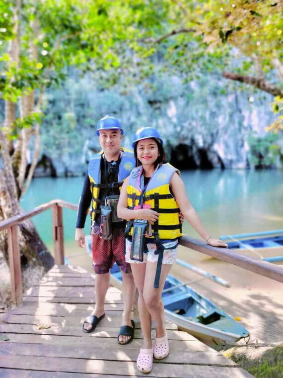 puerto-princesa-underground-river-tour-from-city-proper