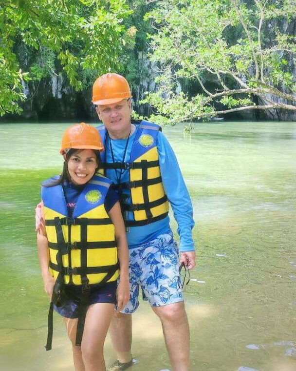 puerto-princesa-underground-river-tour-from-city-proper