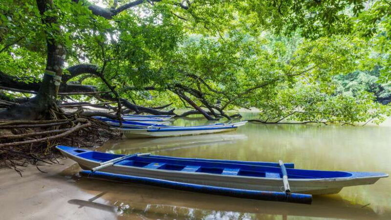 puerto-princesa-underground-river-tour-in-palawan