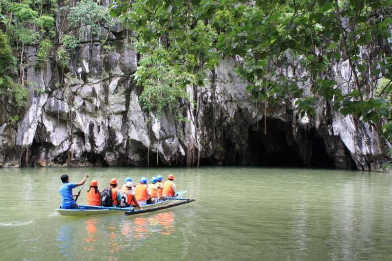 puerto-princesa-underground-river-tour-shared-tour