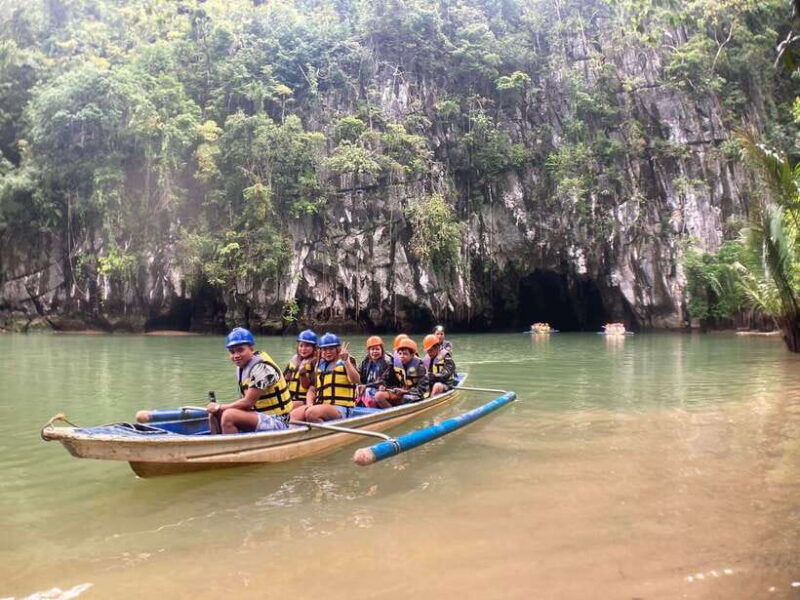 puerto-princesa-underground-river-tour