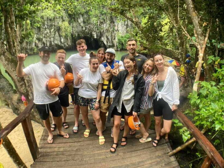 puerto-princesa-underground-river-tour