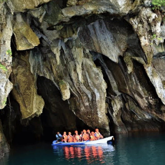 puerto-princesa-underground-river-tour-with-buffet-lunch