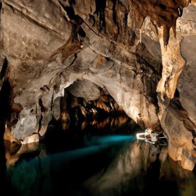 puerto-princesa-underground-river-tour-with-buffet-lunch