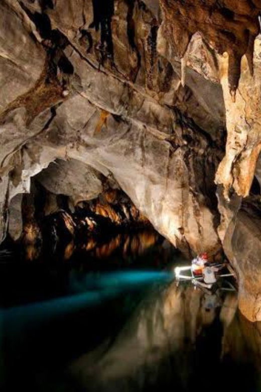 puerto-princesa-underground-river-tour-with-buffet-lunch