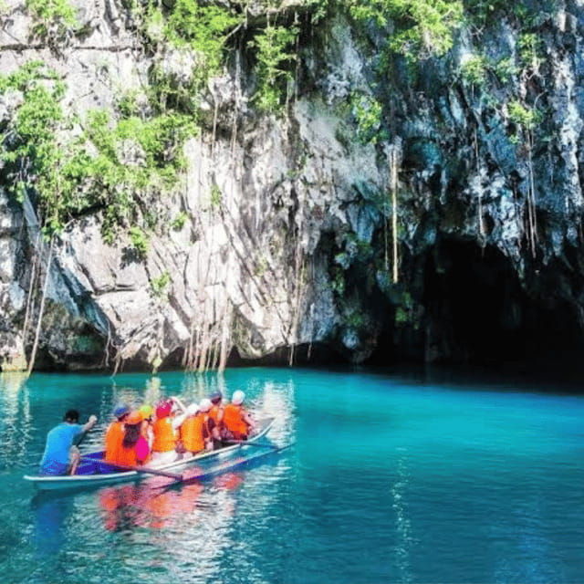 puerto-princesa-underground-river-tour-with-buffet-lunch